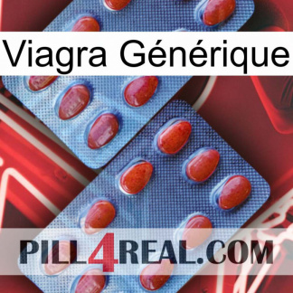 Viagra Générique 05